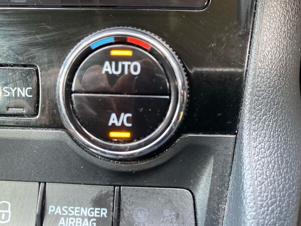 Used Skoda Kodiaq 2022 for sale - 76225027: Photo 29