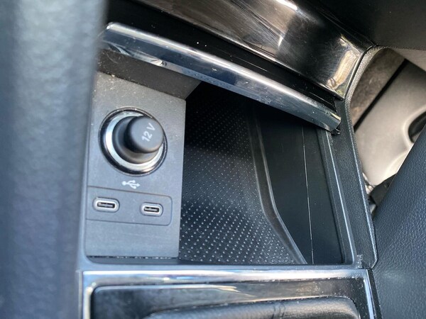 Used Skoda Kodiaq 2022 for sale - 76225027: Photo 30