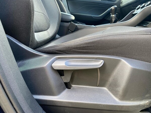 Used Skoda Kodiaq 2022 for sale - 76225027: Photo 32