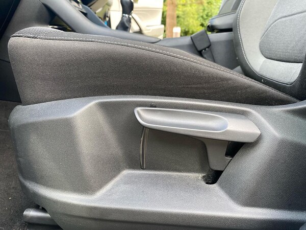 Used Skoda Kodiaq 2022 for sale - 76225027: Photo 33