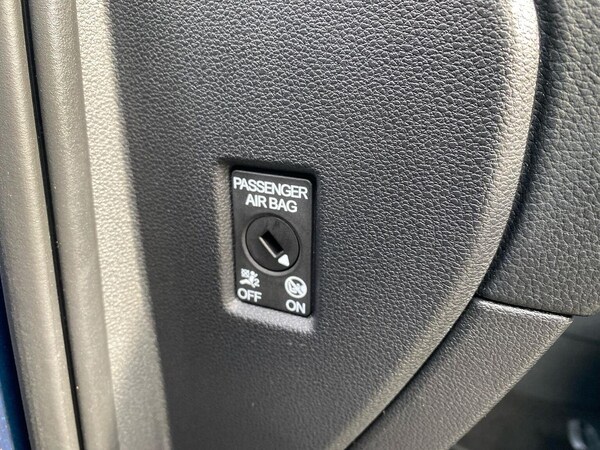 Used Skoda Kodiaq 2022 for sale - 76225027: Photo 34