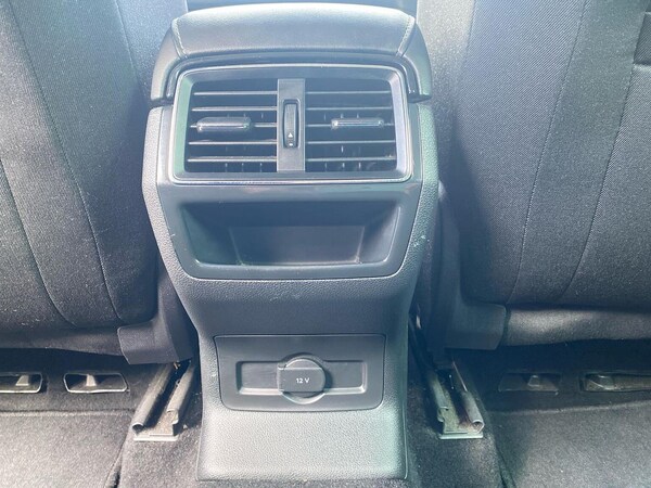 Used Skoda Kodiaq 2022 for sale - 76225027: Photo 35