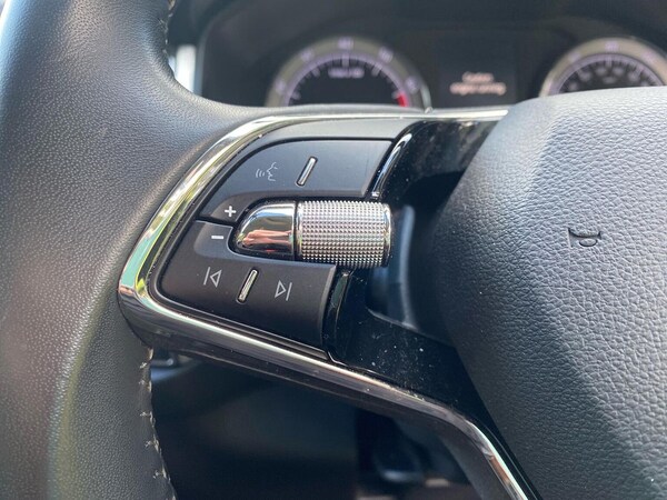 Used Skoda Kodiaq 2022 for sale - 76225027: Photo 39