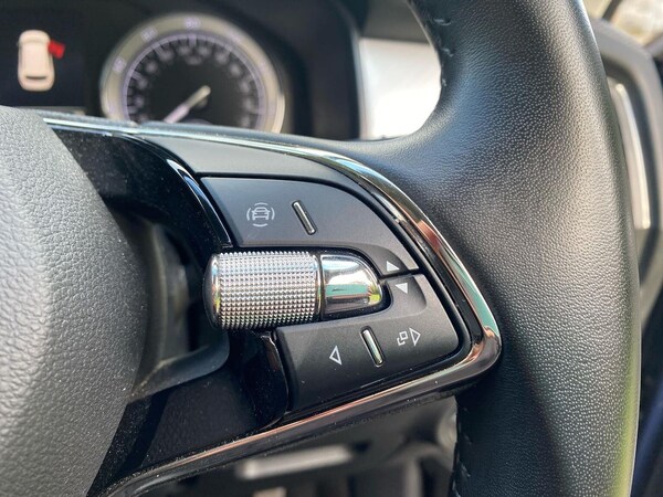 Used Skoda Kodiaq 2022 for sale - 76225027: Photo 40