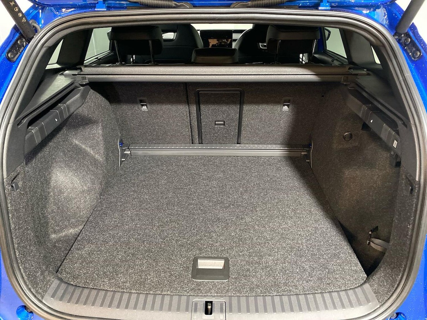 Used Skoda Enyaq 2025 for sale - 76791828: Photo 17