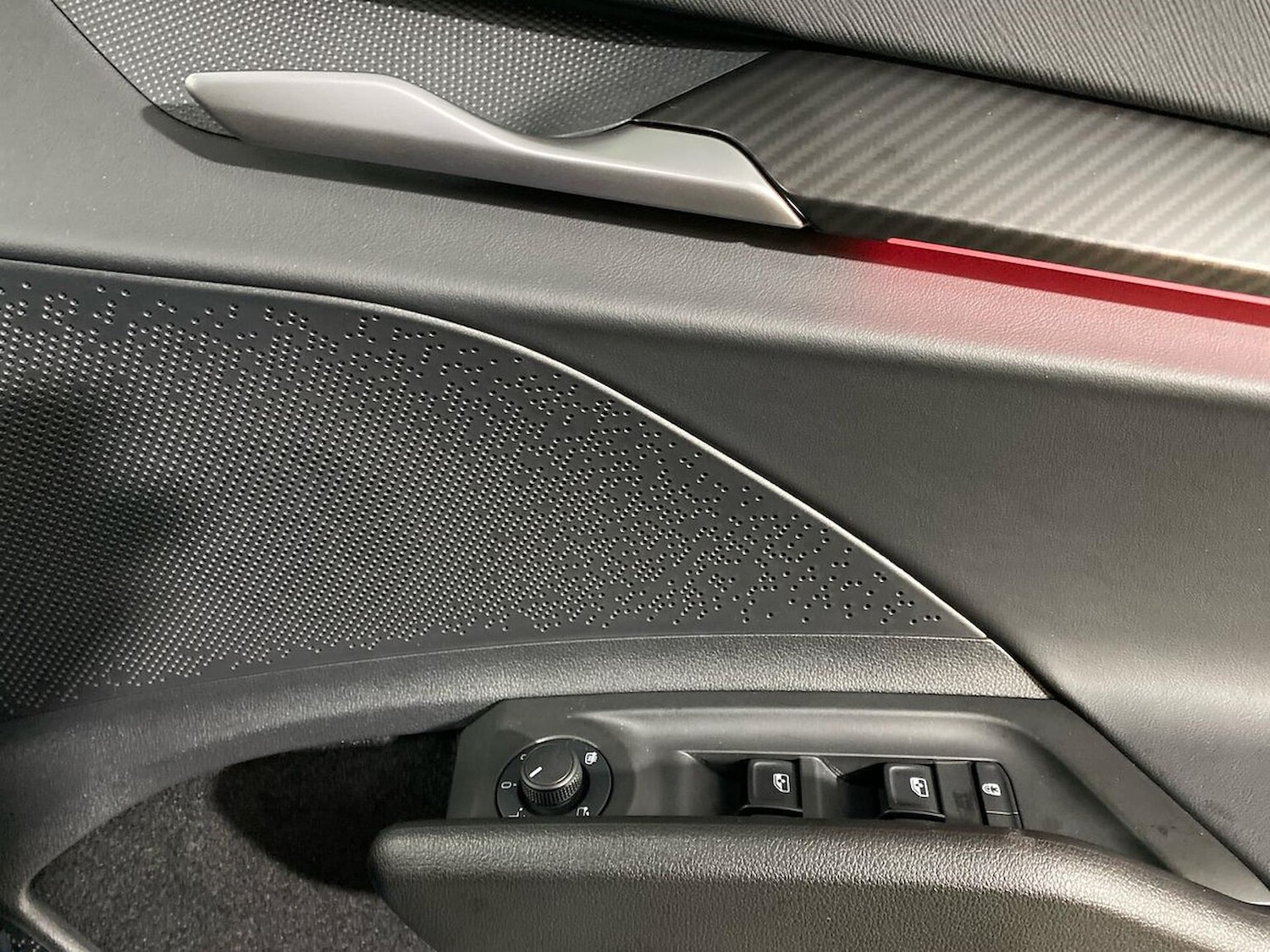 Used Skoda Enyaq 2025 for sale - 76791828: Photo 21