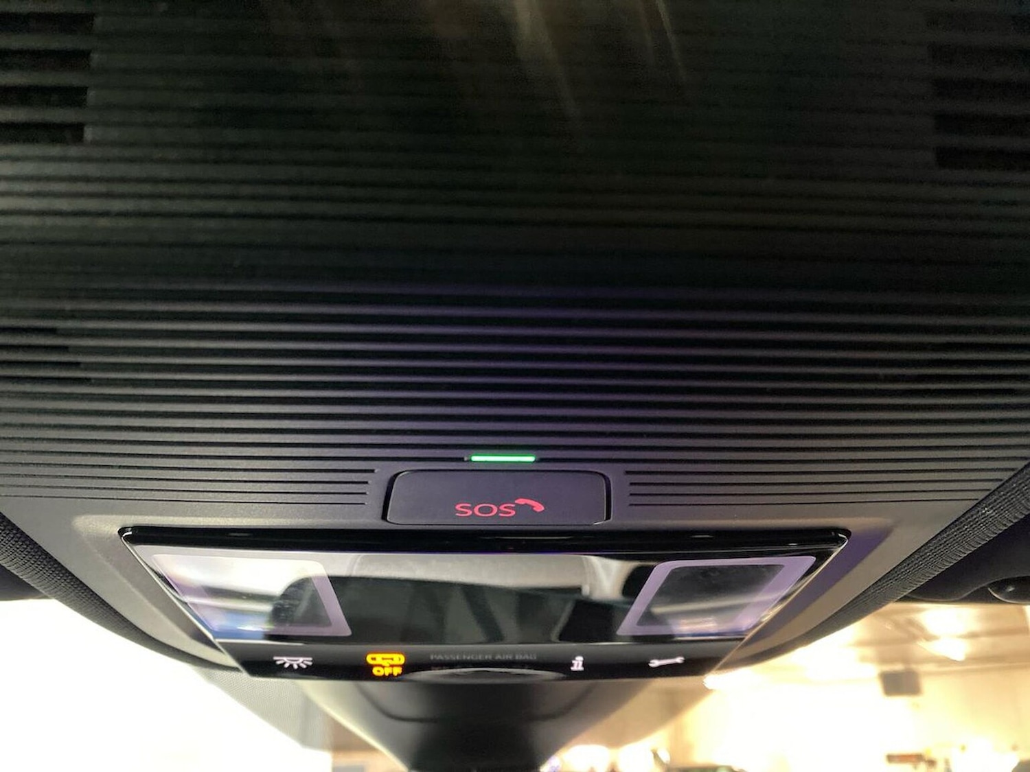 Used Skoda Enyaq 2025 for sale - 76791828: Photo 22