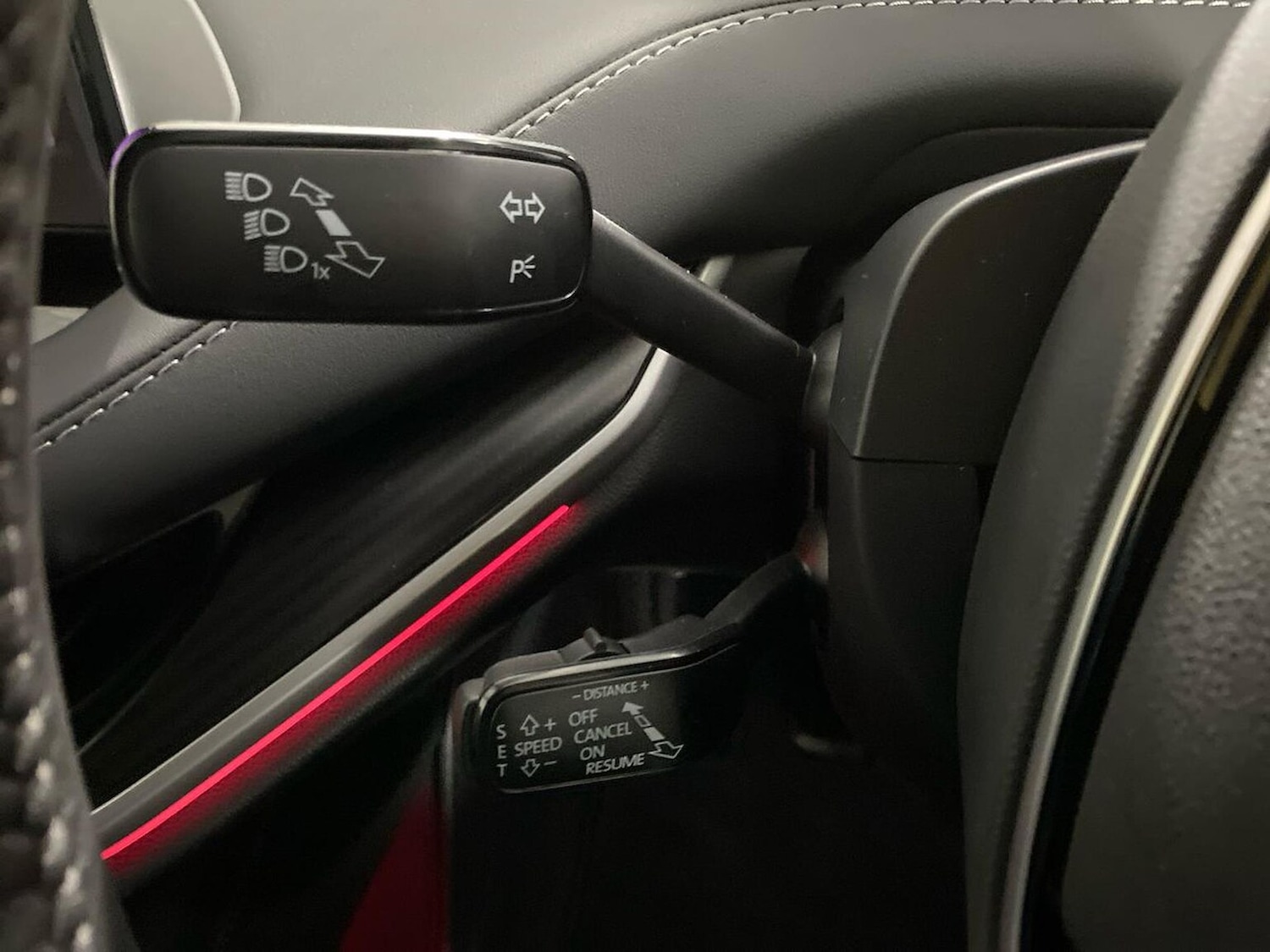 Used Skoda Enyaq 2025 for sale - 76791828: Photo 28