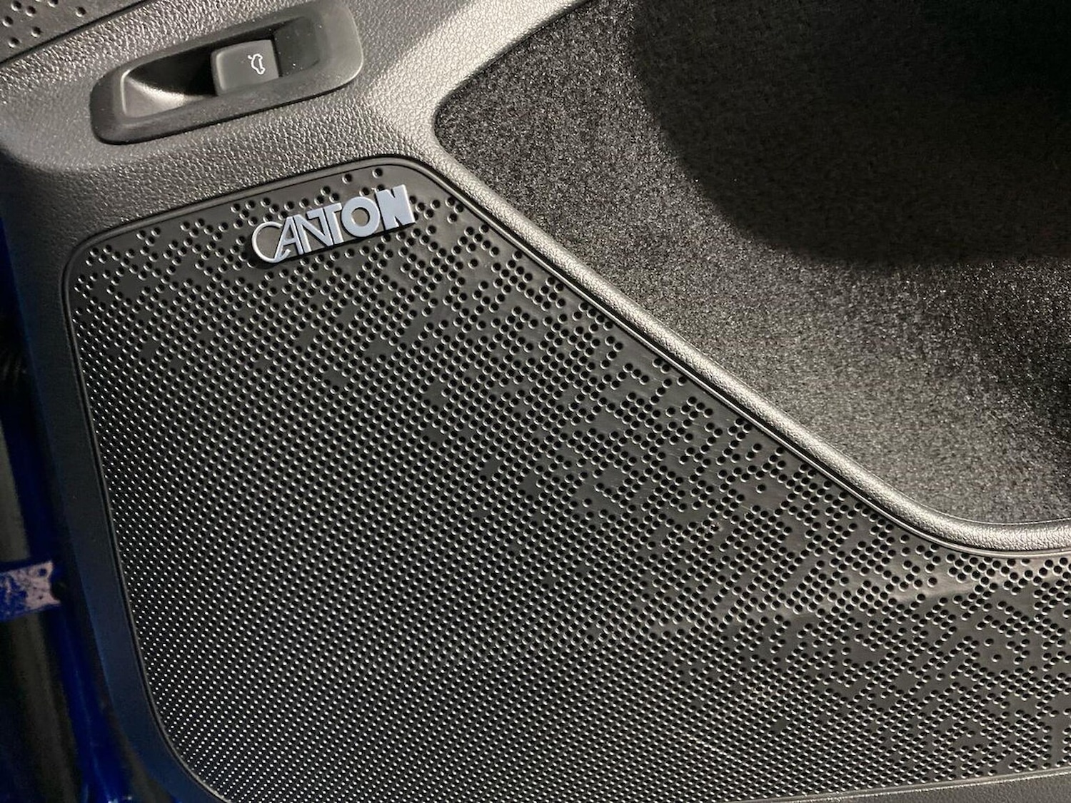 Used Skoda Enyaq 2025 for sale - 76791828: Photo 31