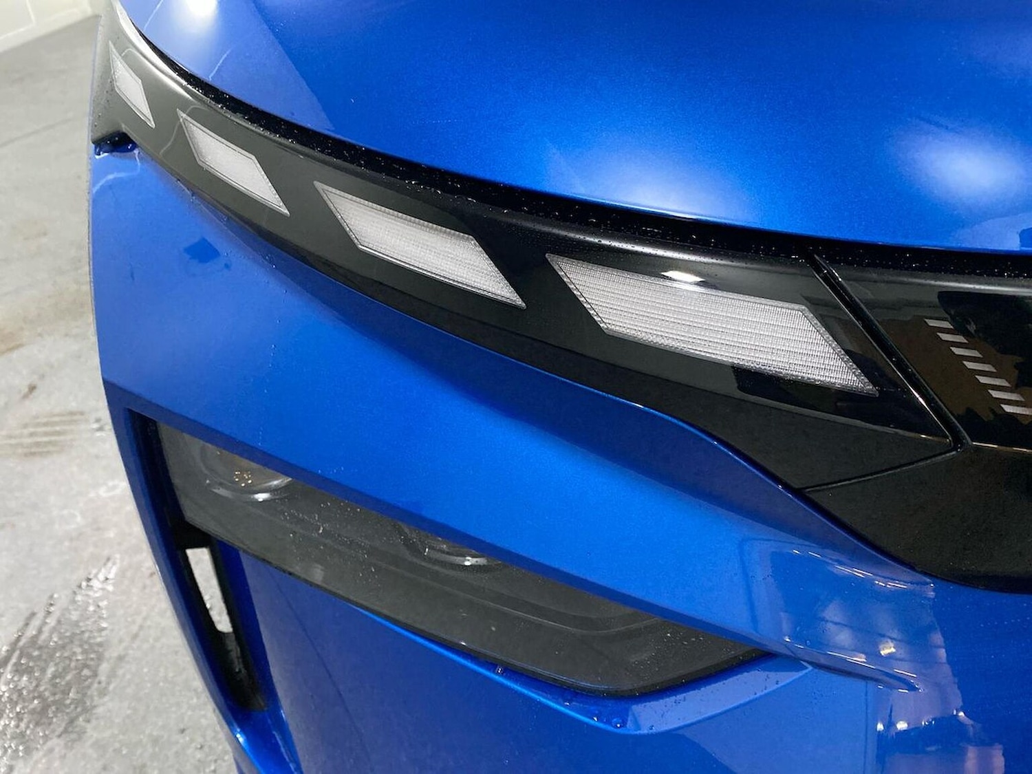 Used Skoda Enyaq 2025 for sale - 76791828: Photo 32