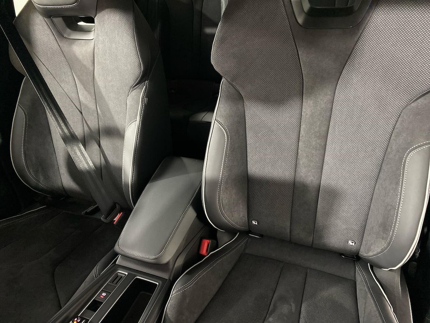 Used Skoda Enyaq 2025 for sale - 76791828: Photo 33