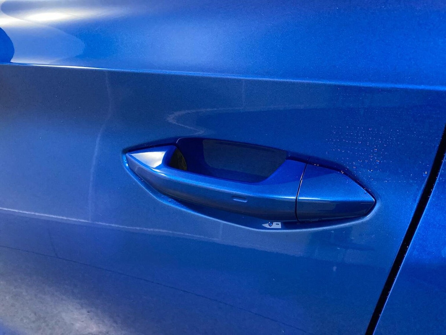 Used Skoda Enyaq 2025 for sale - 76791828: Photo 35