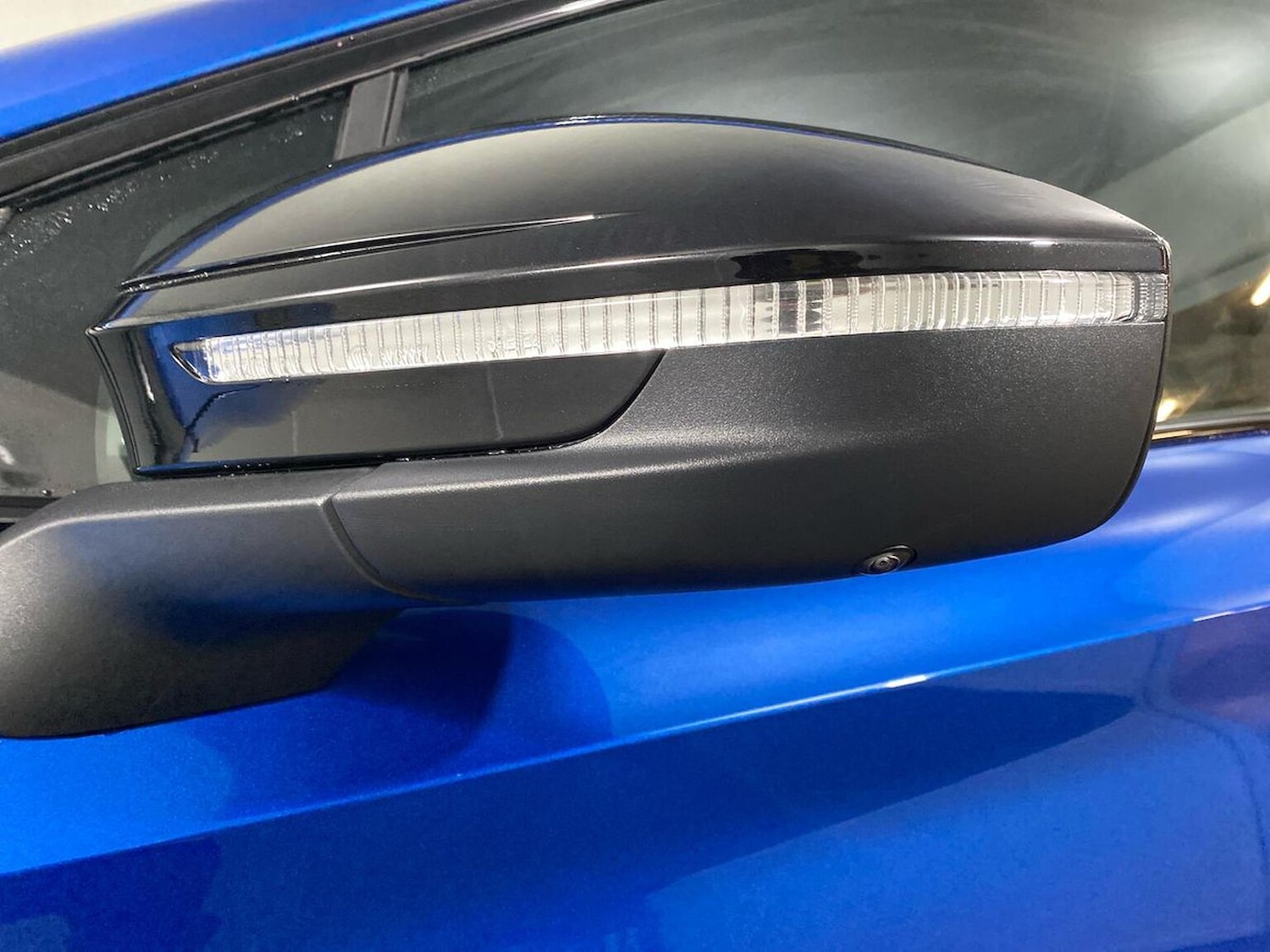 Used Skoda Enyaq 2025 for sale - 76791828: Photo 36