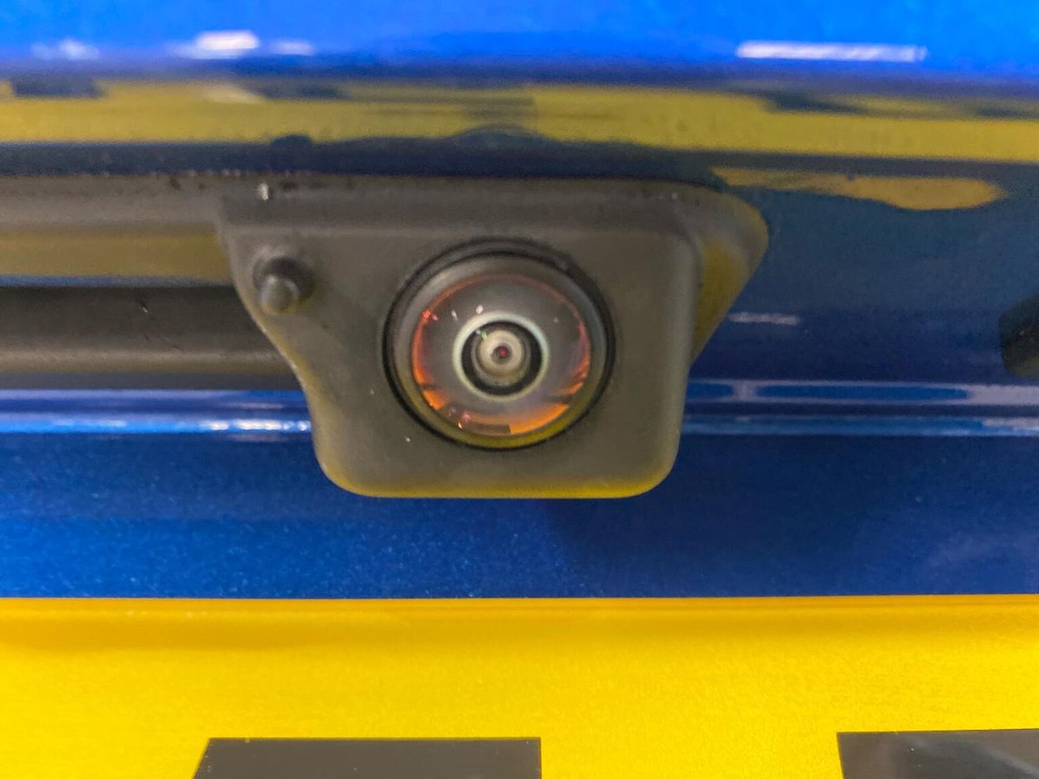 Used Skoda Enyaq 2025 for sale - 76791828: Photo 39