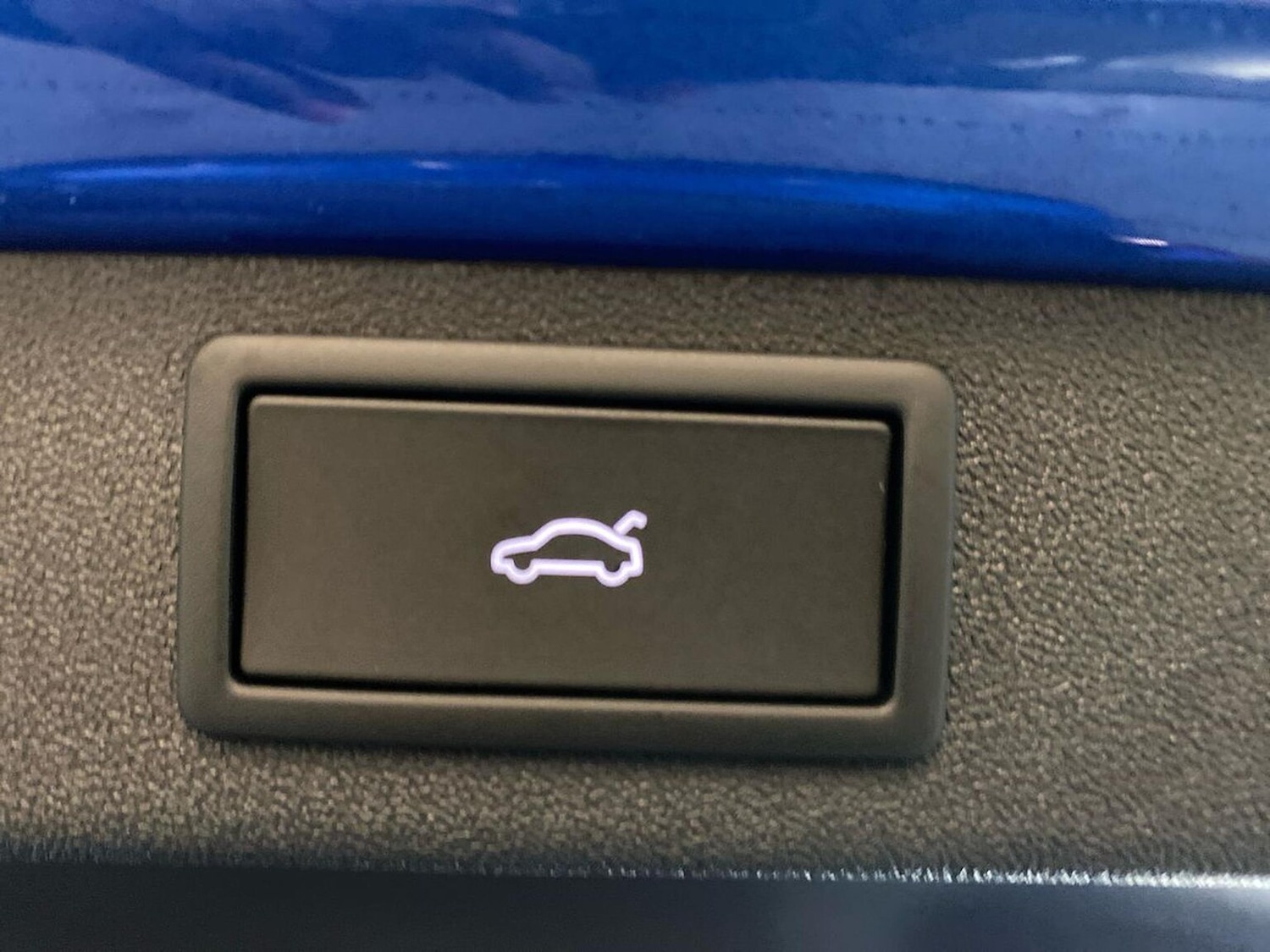 Used Skoda Enyaq 2025 for sale - 76791828: Photo 40