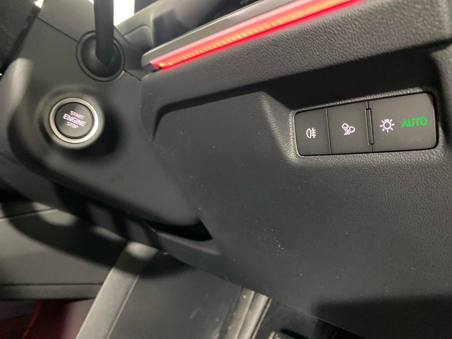 Used Skoda Enyaq 2025 for sale - 76791828: Photo 41