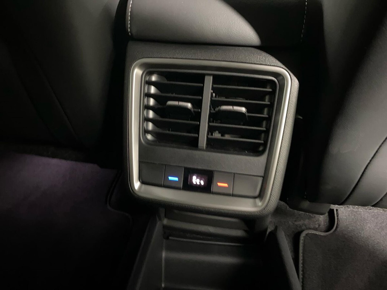 Used Skoda Enyaq 2025 for sale - 76791828: Photo 43