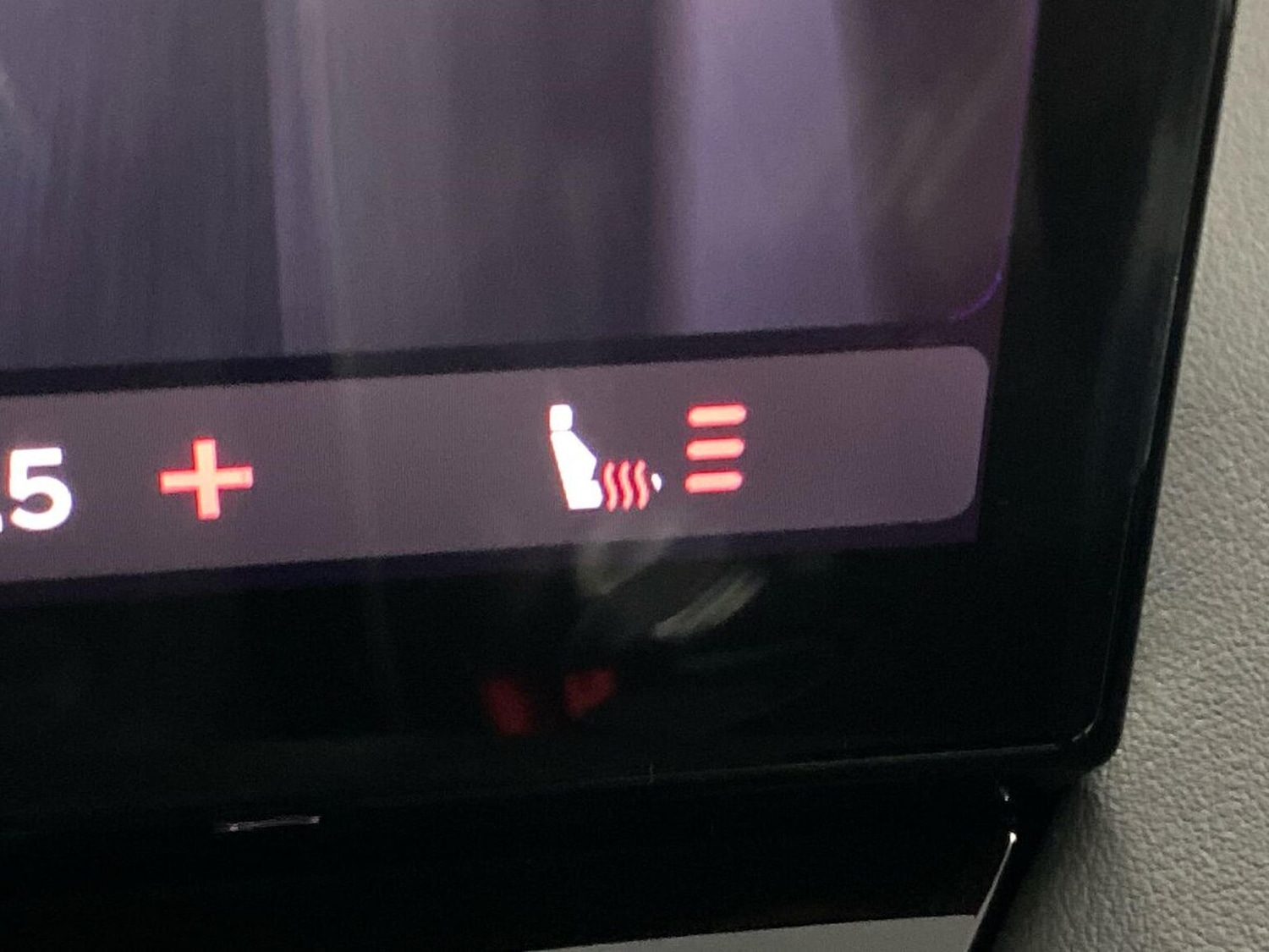 Used Skoda Enyaq 2025 for sale - 76791828: Photo 45