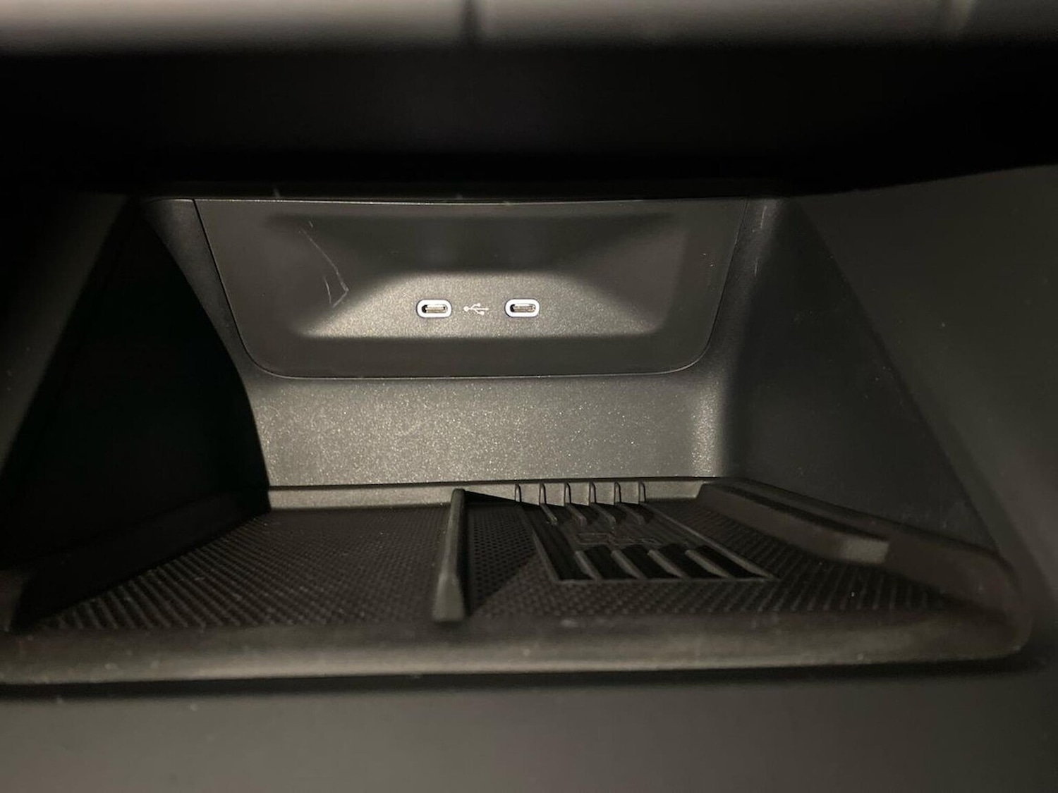 Used Skoda Enyaq 2025 for sale - 76791828: Photo 47