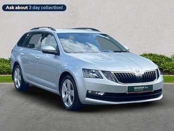 2020 - 1.5 Tsi Se Drive 5Dr Dsg