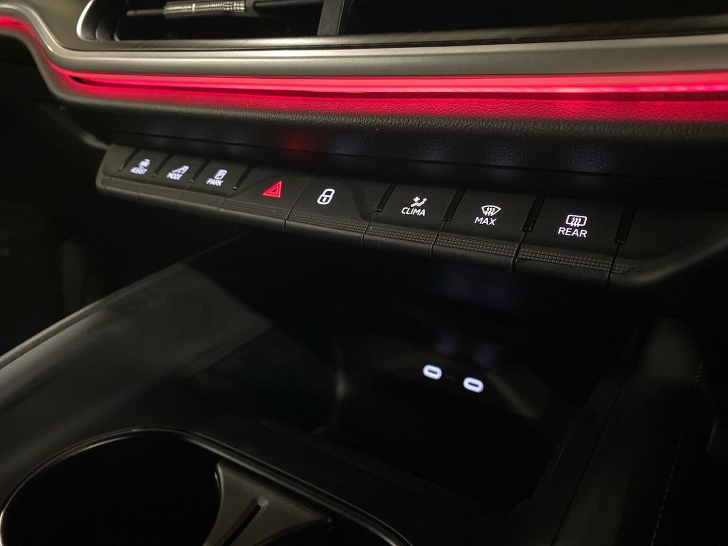 Used Skoda Enyaq 2025 for sale - 78026183: Photo 13