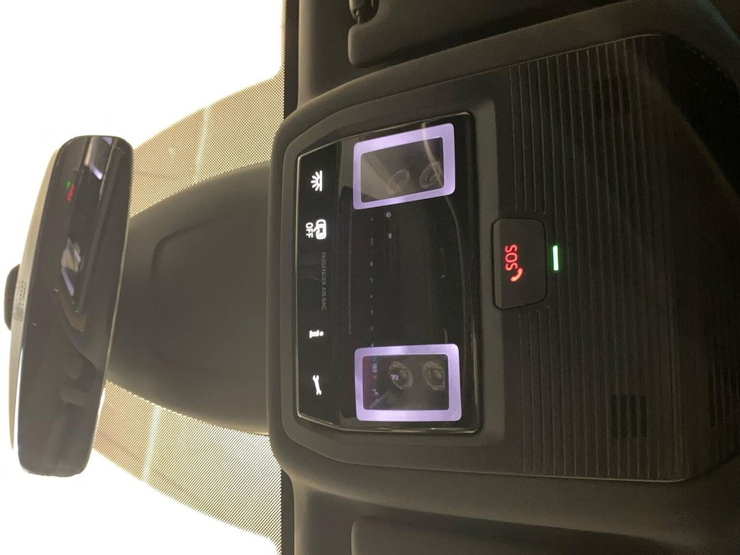 Used Skoda Enyaq 2025 for sale - 78026183: Photo 15