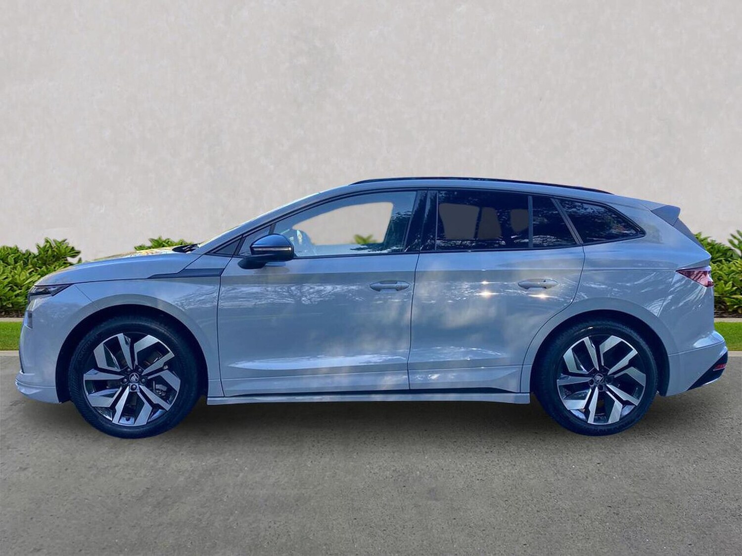 Used Skoda Enyaq 2025 for sale - 78026183: Photo 20