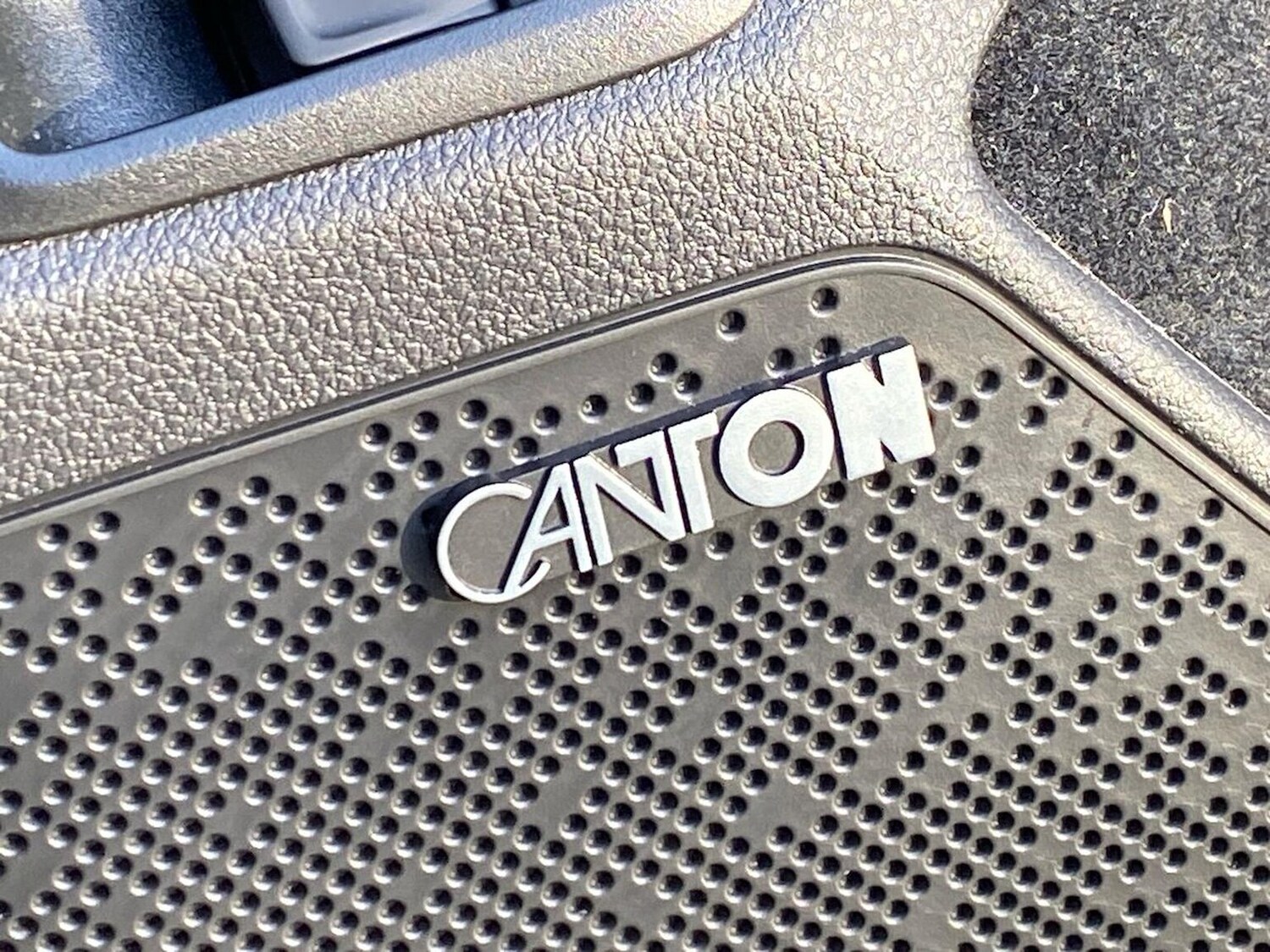 Used Skoda Enyaq 2025 for sale - 78026183: Photo 24