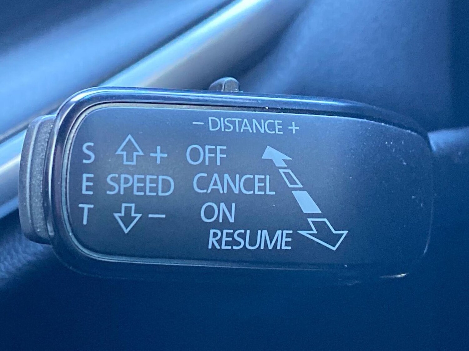 Used Skoda Enyaq 2025 for sale - 78026183: Photo 25