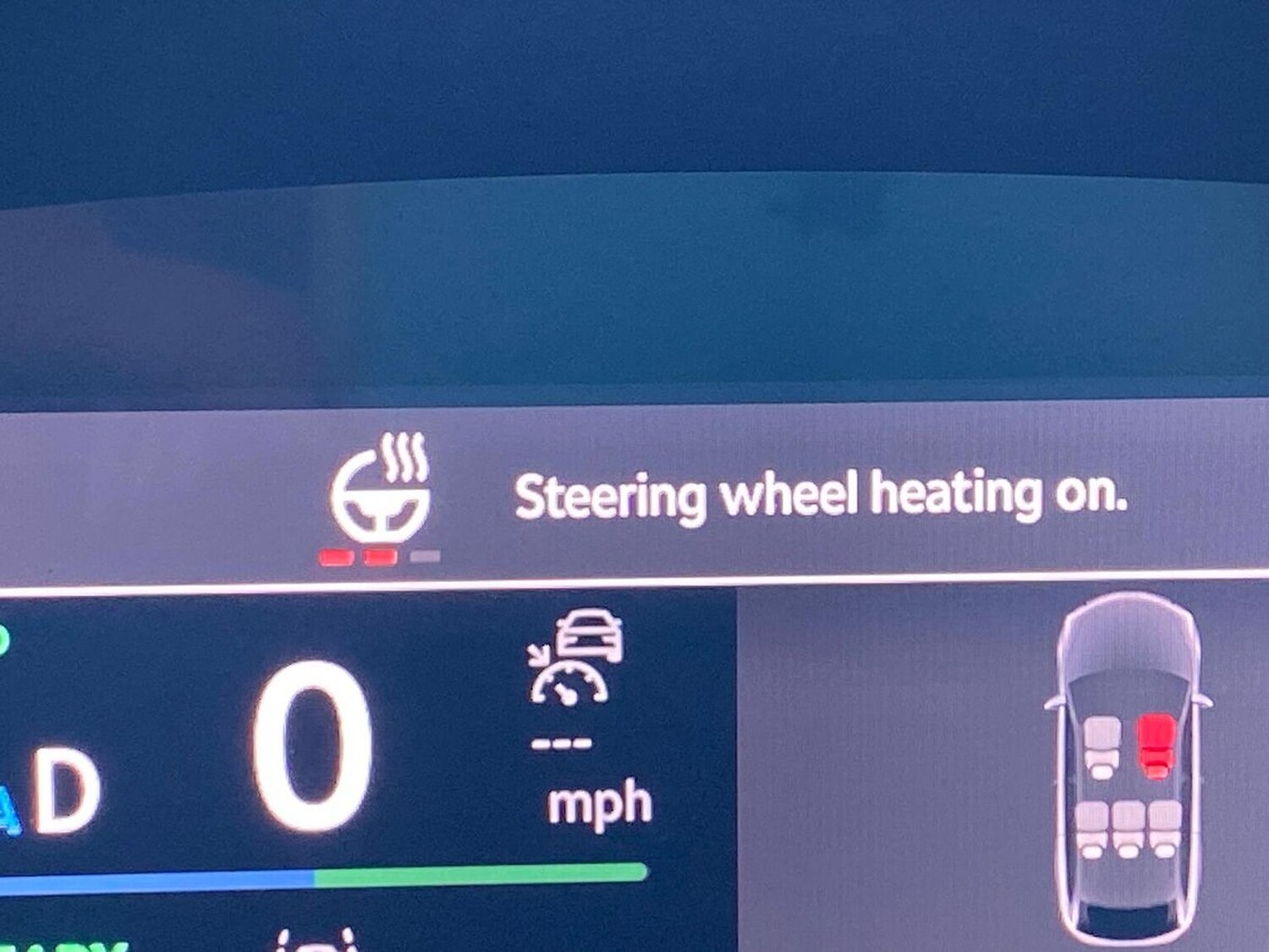 Used Skoda Enyaq 2025 for sale - 78026183: Photo 26