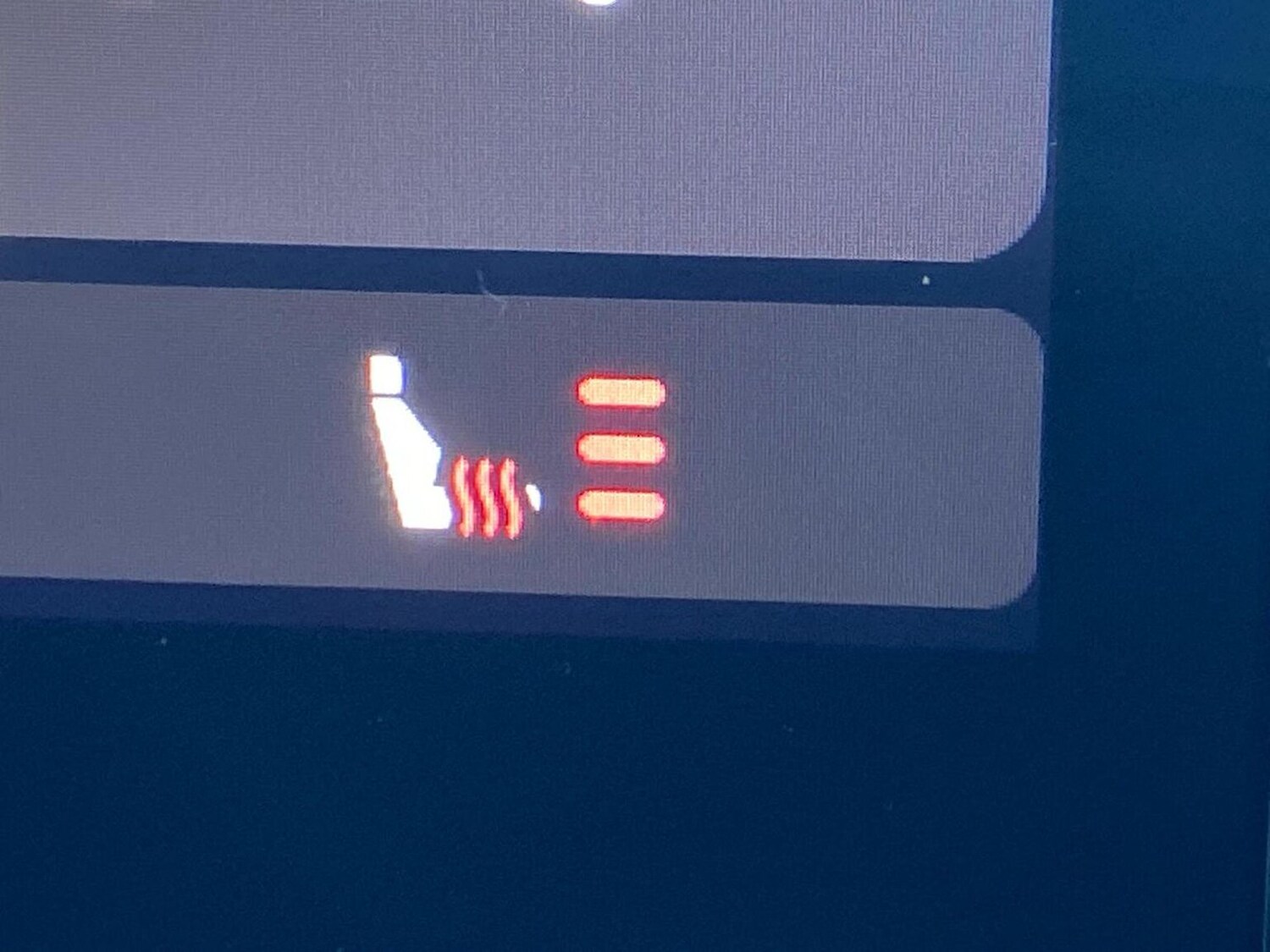 Used Skoda Enyaq 2025 for sale - 78026183: Photo 27