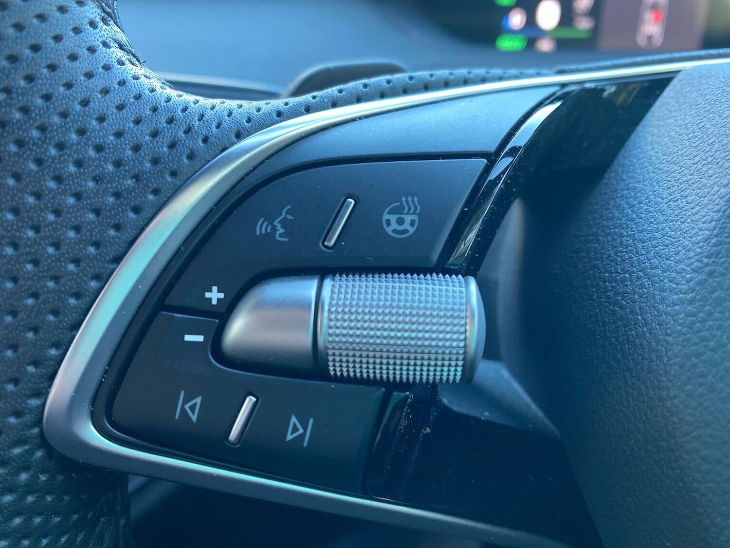 Used Skoda Enyaq 2025 for sale - 78026183: Photo 28