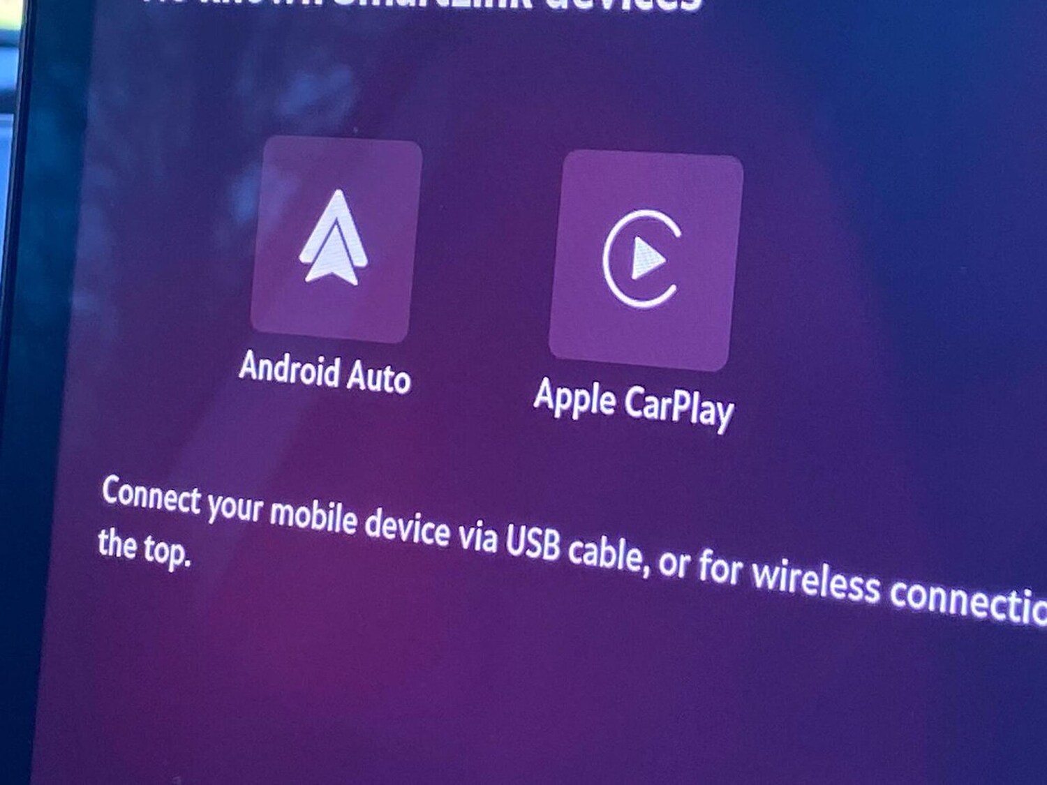 Used Skoda Enyaq 2025 for sale - 78026183: Photo 37