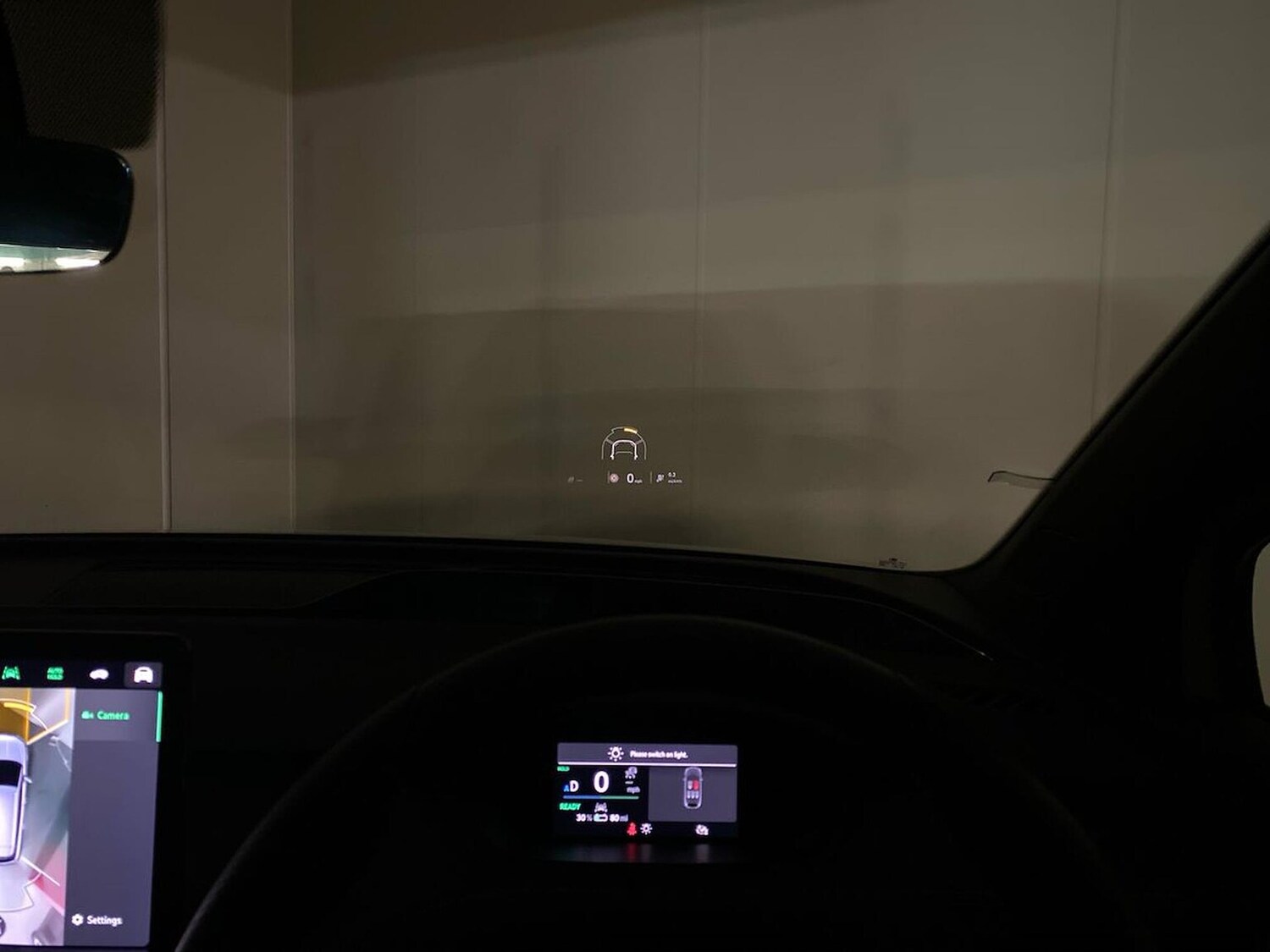 Used Skoda Enyaq 2025 for sale - 78026183: Photo 38