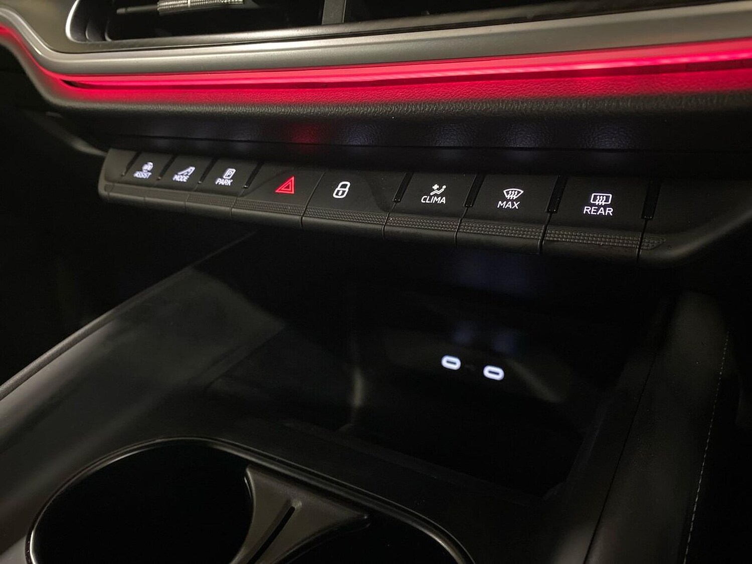 Used Skoda Enyaq 2025 for sale - 78026183: Photo 39