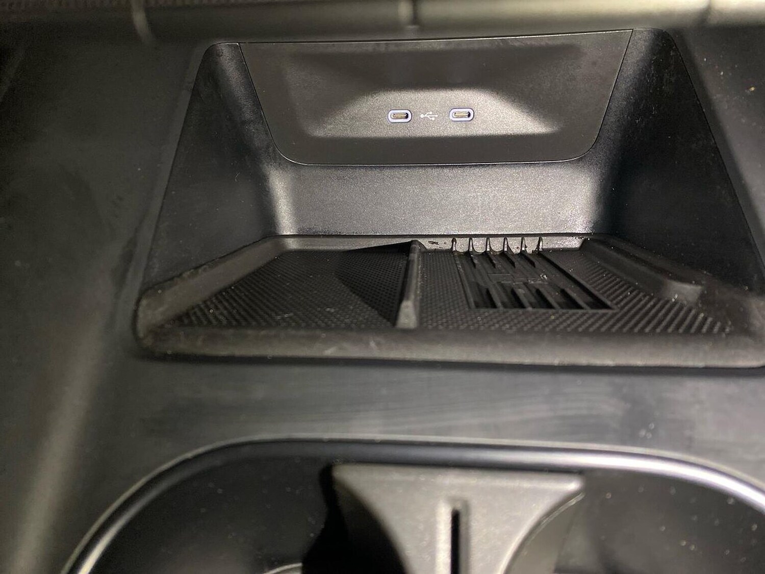 Used Skoda Enyaq 2025 for sale - 78026183: Photo 40