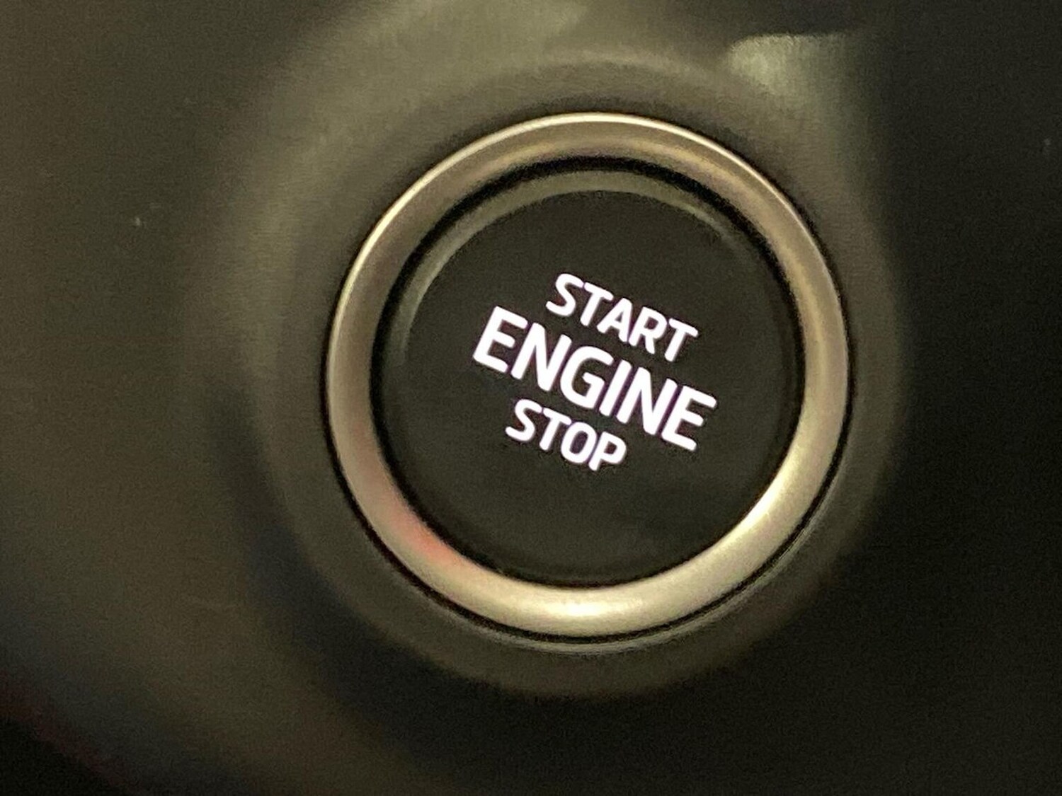 Used Skoda Enyaq 2025 for sale - 78026183: Photo 41