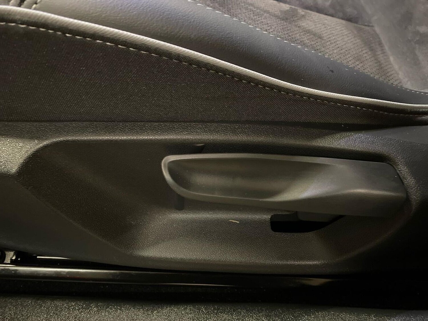 Used Skoda Enyaq 2025 for sale - 78026183: Photo 43