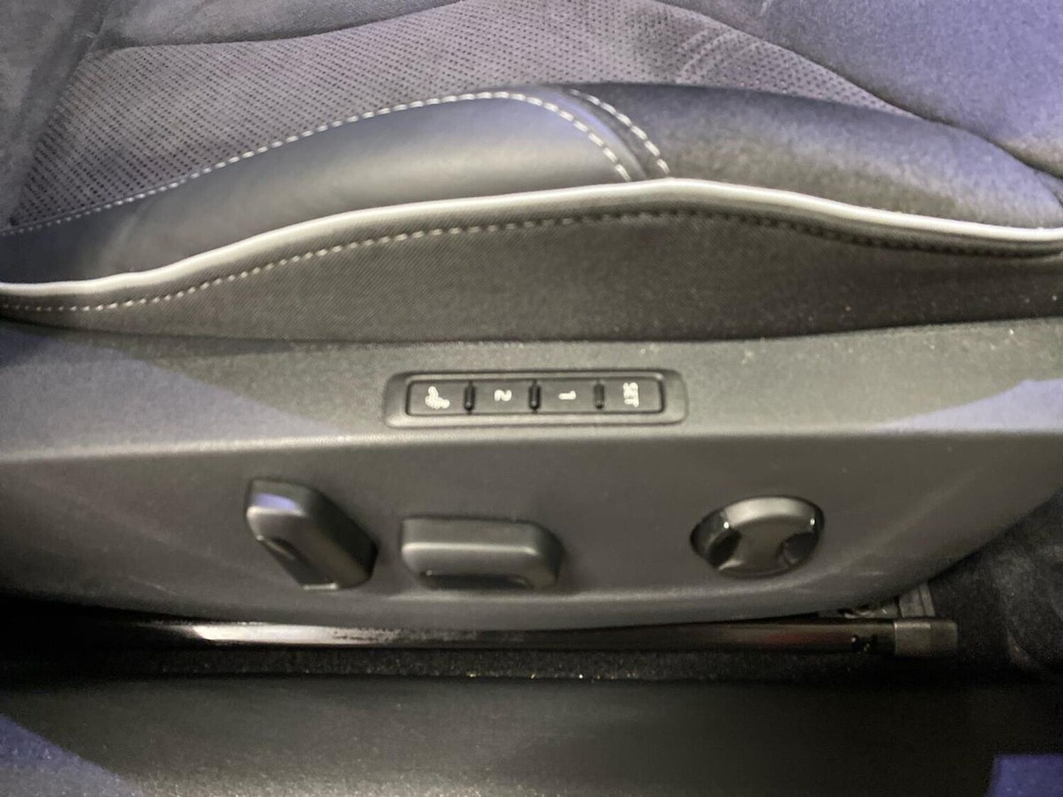 Used Skoda Enyaq 2025 for sale - 78026183: Photo 44