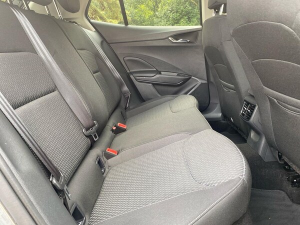 Used Skoda Fabia 2025 for sale - 75731055: Photo 18