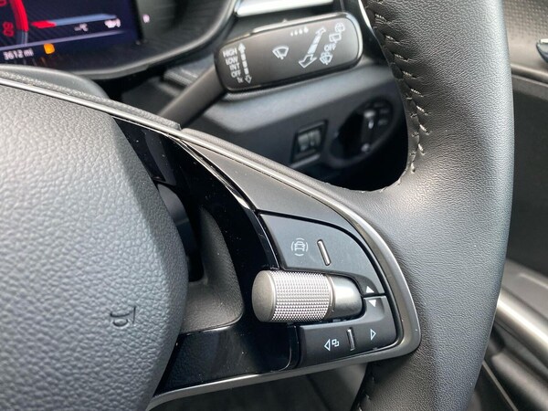 Used Skoda Fabia 2025 for sale - 75731055: Photo 30