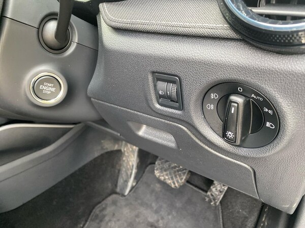 Used Skoda Fabia 2025 for sale - 75731055: Photo 31