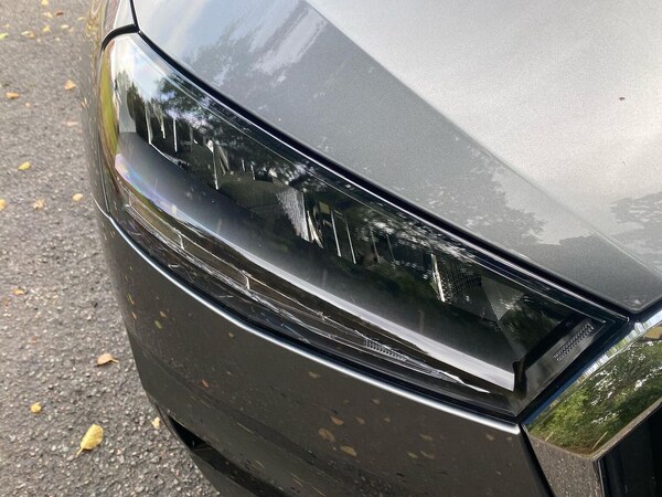 Used Skoda Fabia 2025 for sale - 75731055: Photo 32