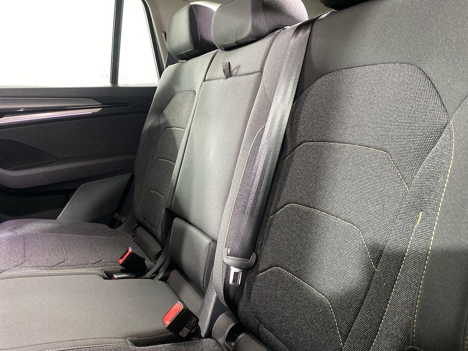 Used Skoda Kodiaq 2025 for sale - 76231688: Photo 16