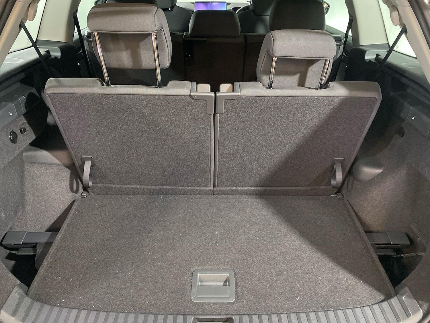 Used Skoda Kodiaq 2025 for sale - 76231688: Photo 17