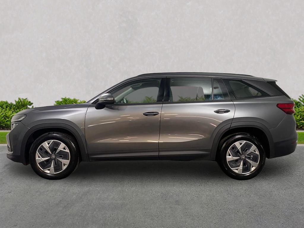 Used Skoda Kodiaq 2025 for sale - 76231688: Photo 19