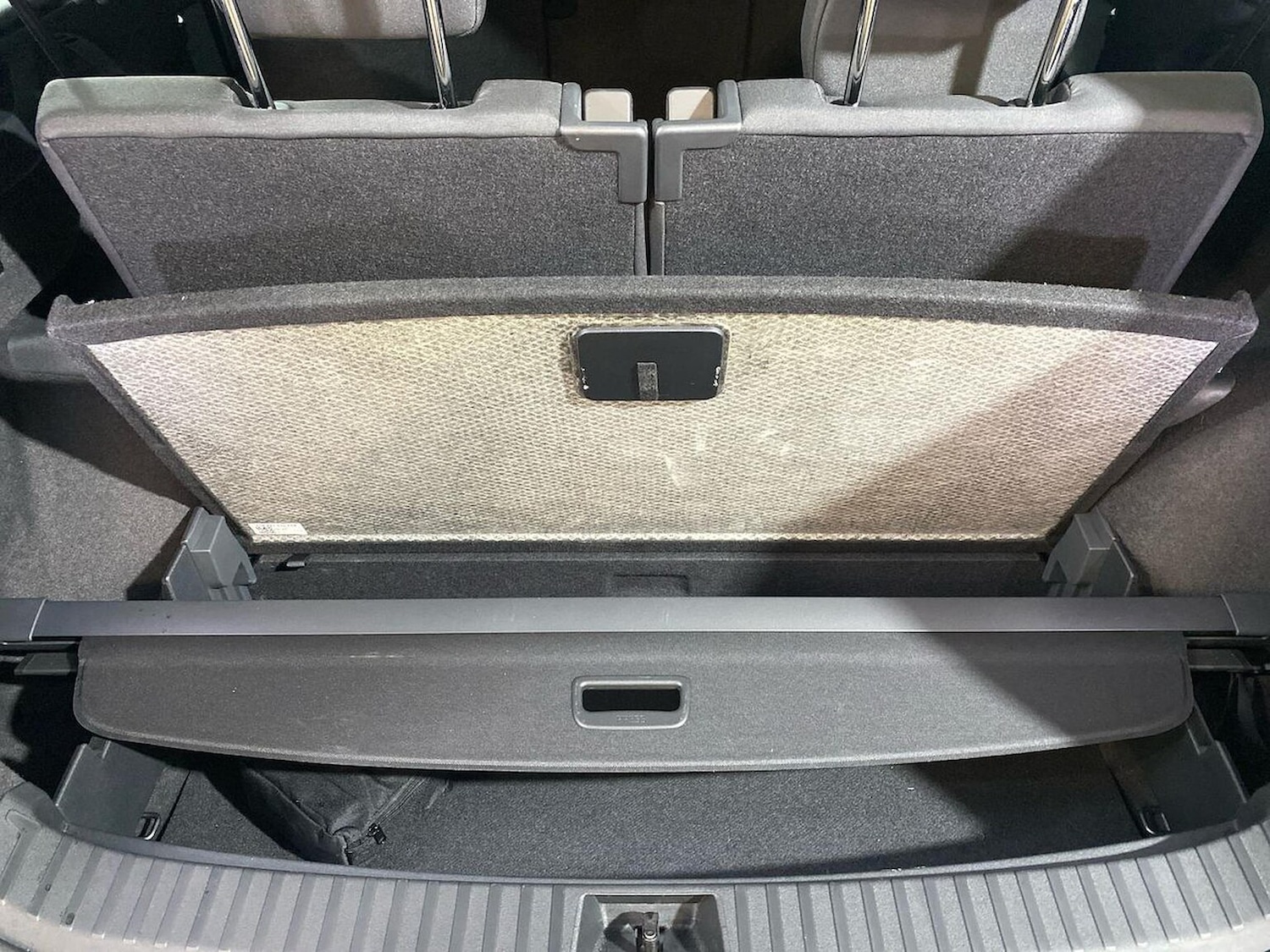 Used Skoda Kodiaq 2025 for sale - 76231688: Photo 21