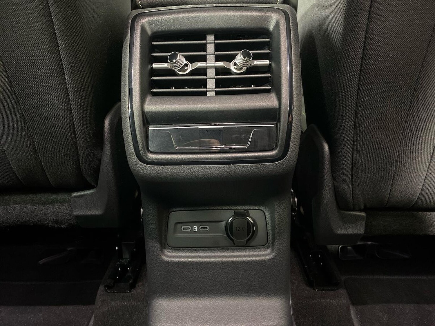 Used Skoda Kodiaq 2025 for sale - 76231688: Photo 22