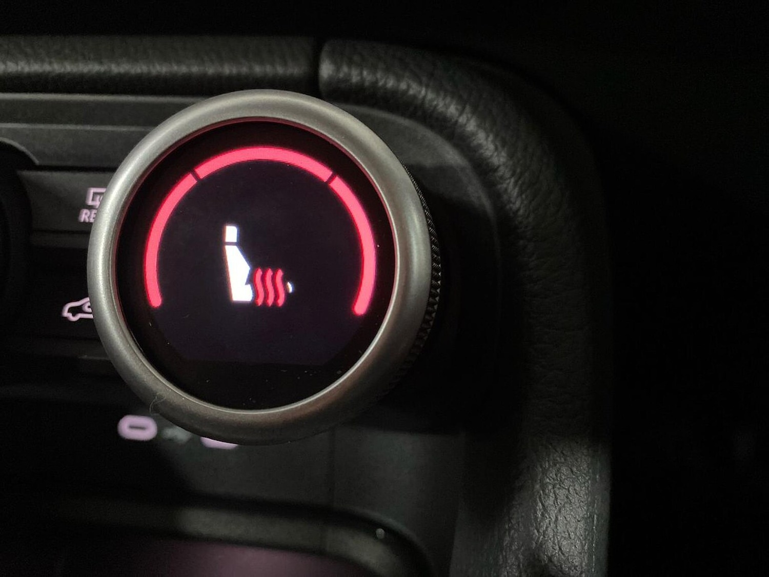 Used Skoda Kodiaq 2025 for sale - 76231688: Photo 26