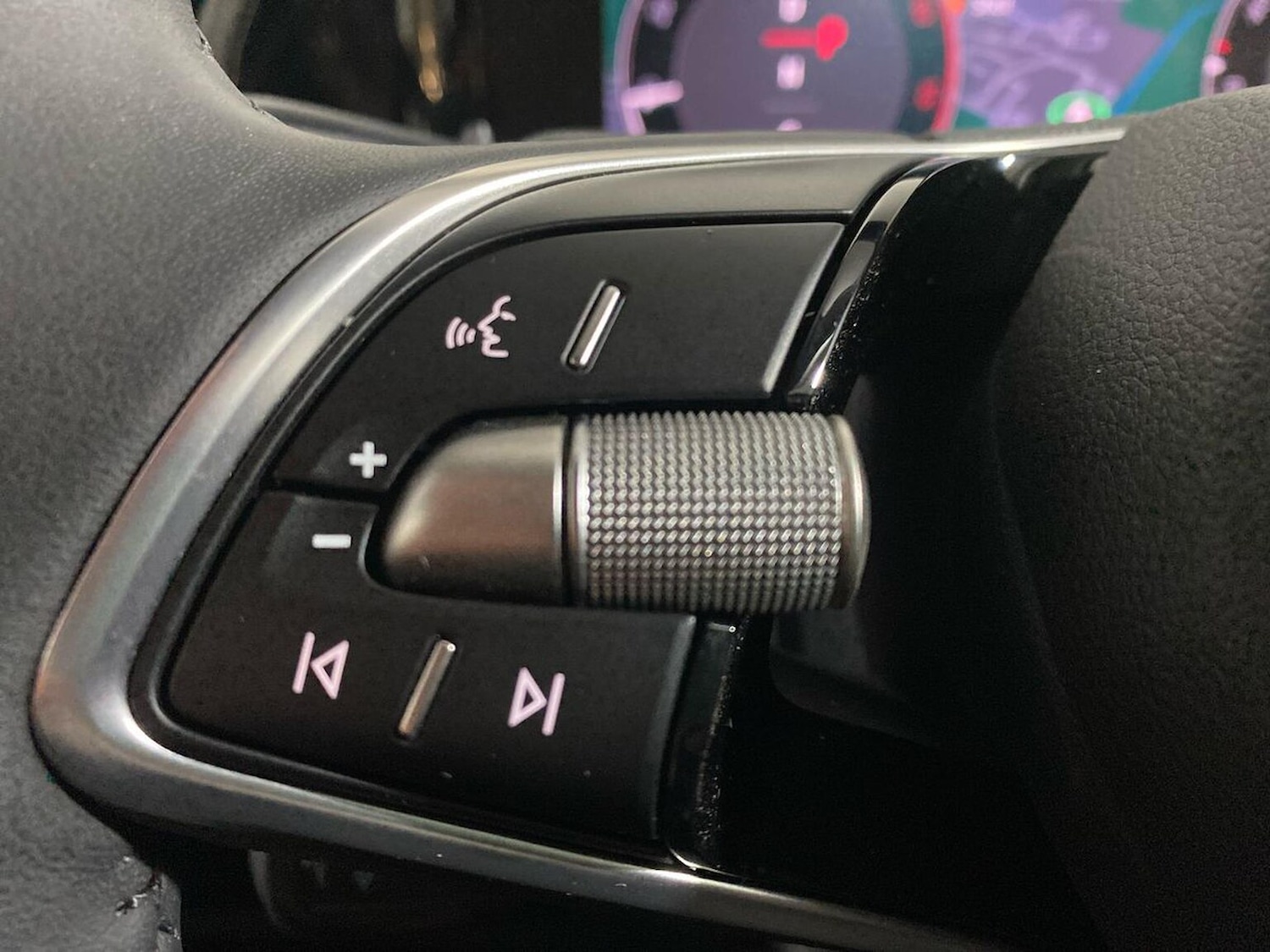 Used Skoda Kodiaq 2025 for sale - 76231688: Photo 27